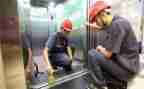 电工周工作总结推荐7篇