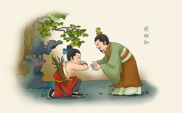 讲经典故事演讲稿7篇