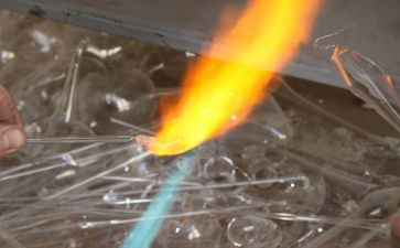 学电焊心得体会8篇