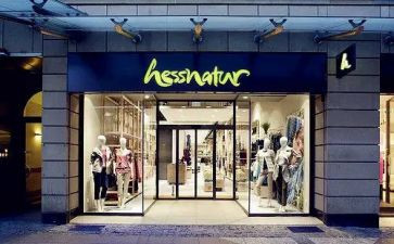 2024年店面租赁合同6篇