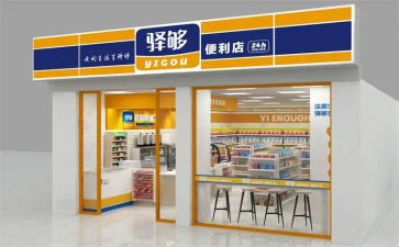 店面转让租赁合同参考8篇