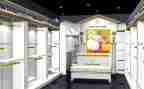 2024年店面租赁合同优秀8篇