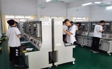 电气班工作计划7篇