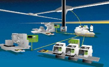 电气工程师助理工作总结范文7篇