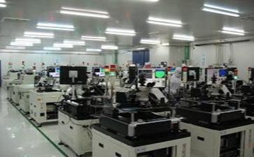 电气工程师述职报告8篇