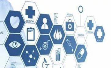 电气工程师述职报告参考5篇