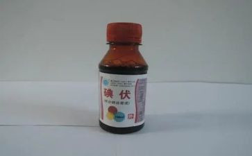 碘缺乏日宣传活动总结6篇