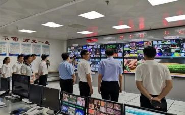 广播电视工作年度工作总结8篇