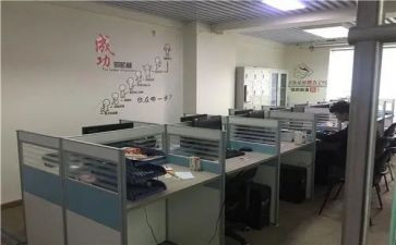 电销售一周工作总结8篇