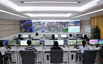 调度长工作计划7篇