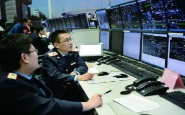 调度员的述职报告5篇