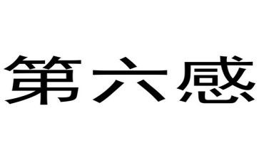 观第六感观后感7篇