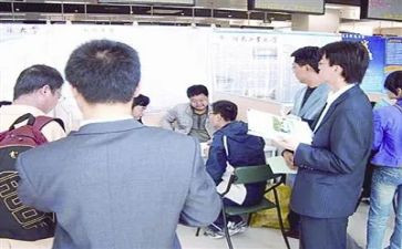 财务顶岗自我鉴定7篇