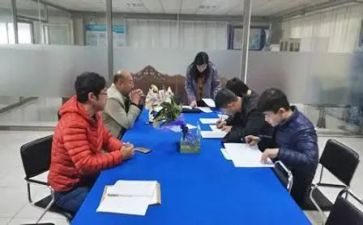 会计顶岗实个人总结5篇