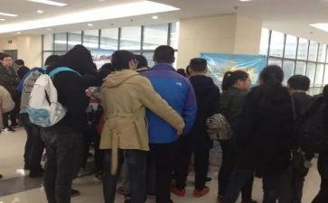顶岗自我鉴定精选8篇