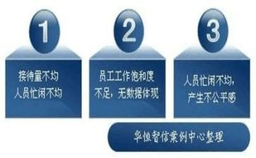 定岗表自我鉴定6篇