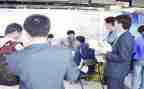 顶岗实习学生自我鉴定通用6篇