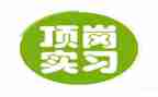 顶岗自我鉴定优秀5篇