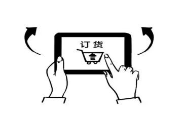 产品订货合同8篇