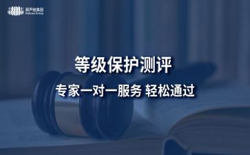 教师转正定级自我鉴定8篇