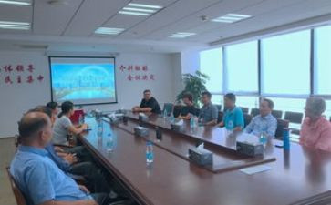 教师评定职称个人工作总结8篇