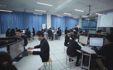 评定职称个人总结优质8篇