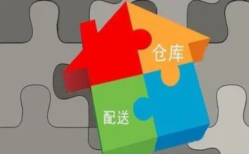 第三方检测的工作总结5篇