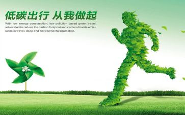 全国节能宣传周和低碳日活动总结7篇