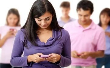 关于低头的作文8篇