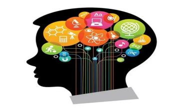 第一周线上教学总结5篇