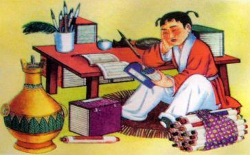 弟子规心得体会600字7篇