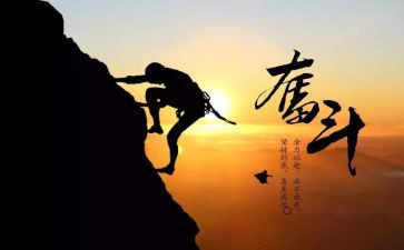 我读懂了________作文700字6篇