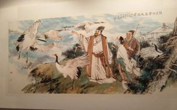 东坡的作文5篇