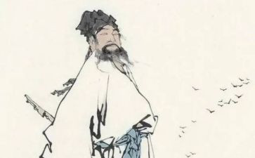 苏东坡传读后感300字6篇
