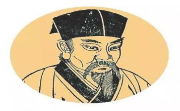 东坡的作文优质8篇