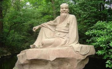 读苏东坡传心得体会5篇
