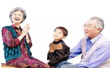 2023的感动人物事迹通用8篇