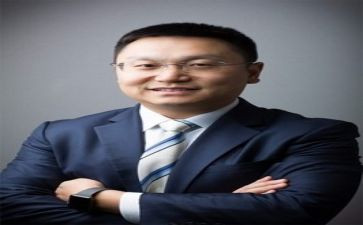 董事助理的工作计划8篇