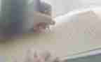 懂我的人作文600字推荐5篇