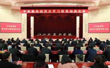 考试前动员的演讲稿参考5篇