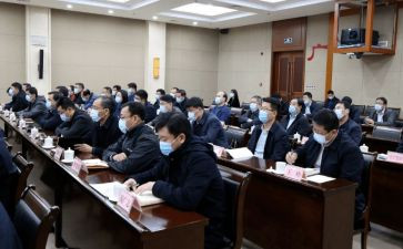 2024运动员事迹8篇