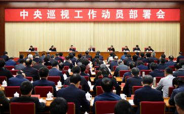 动员大会讲话稿最新8篇