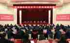 运动会运动员代表演讲稿8篇
