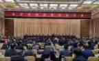 期中动员大会演讲稿8篇