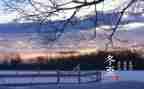幼儿园大班冬至活动方案5篇