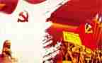 弘扬斗争精神心得体会8篇