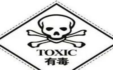 2024年禁毒心得最新6篇