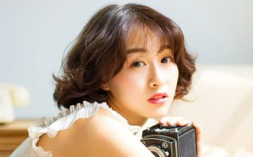 新年简短发言稿范文5篇