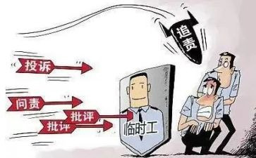 短期工作总结6篇