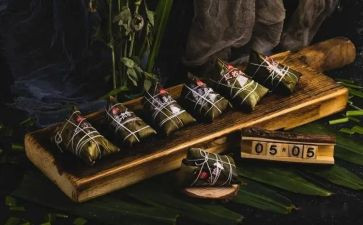 端午对诗活动方案优秀5篇